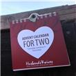 husbandswives-advent-calendar
