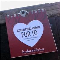 adventskalender-for-to