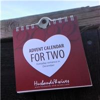 advent-calendar-together---husbandswives