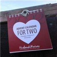 husbandswives-advent-calendar